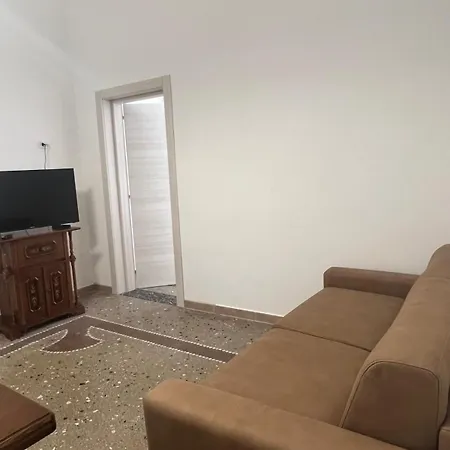 Da Ivan * Porto Cesareo