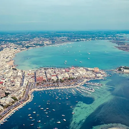 Διαμέρισμα Da Ivan