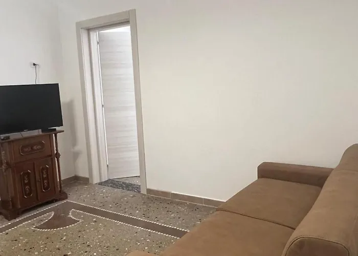 Da Ivan * פורטו צ'זראו